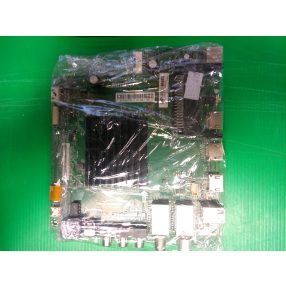 TD.MS6886.793 led tv alaplap 15 A0527