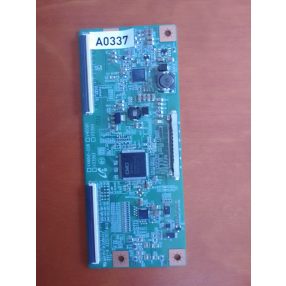 V460H1-C08 (A0337) T-CON