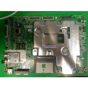 EAX68103804(1.0) LG LED TV alaplap