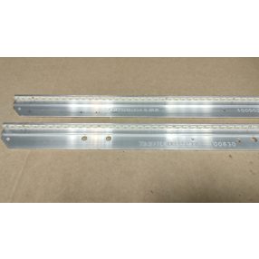 73.37T06.004-5-SN1 003-5-SN1 Down Up él led AT0797