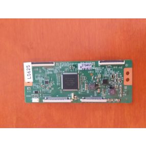 2754C2 (LO625) T-CON