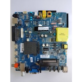 CV338H-T42 LED tv alaplap (L0898)