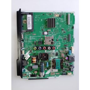 BN9649456A (Samsung UE32N4002AKXXH) LED tv alaplap (C0100)