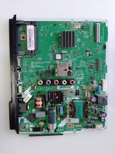 BN9649456A (Samsung UE32N4002AKXXH) LED tv alaplap (C0100)