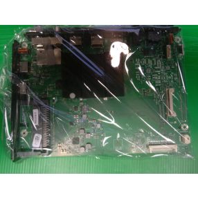 ZG2190R-2 GRUNDIG led tv alkatrész