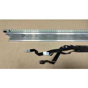   Philips 47PFL6008S LC470EUF él led ( 47" V13 ART TV REV 0.2 1 L-R type 6920-0001C ) AT0793