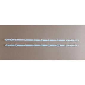 JL.D320B1235-078CS-C LED tv háttérvilágítás (J0153)