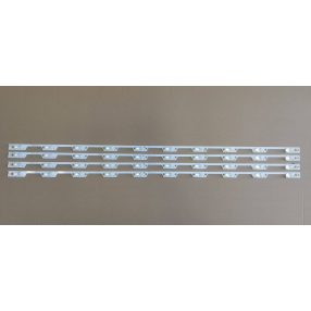JL.D490A1330-003DS-M LED háttérvilágítás (J0136)