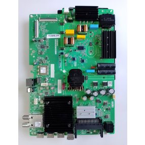   4RT874C5  TPD2874T.PD781 (LG 65UT73006LA) LED tv alaplap (D0604)