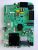 4RT874C5  TPD2874T.PD781 (LG 65UT73006LA) LED tv alaplap (D0604)