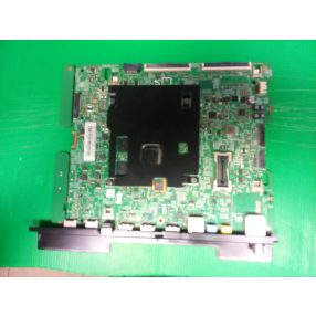 BN94-11896D led tv alaplap 25 AT0749
