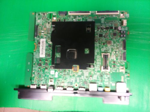 BN94-11896D led tv alaplap 25 AT0749