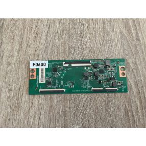 RSAG7.820.11133/ROH. T-CON