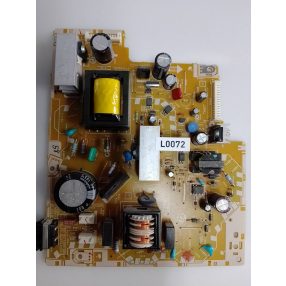 CCP-3400ST tápegység (L0072)