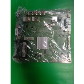 715G8198-M01-B00-004T led tv alaplap 7 A0971