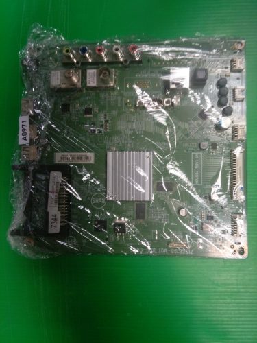 715G8198-M01-B00-004T led tv alaplap 7 A0971