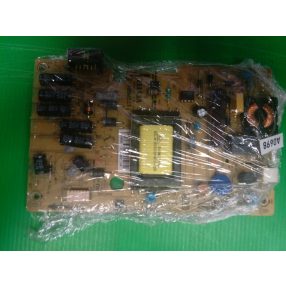 VESTEL 17IPS61 led tv tápegység 16 A0698