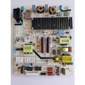 L5R025 (LG 49UJ620V) LED tv tápegység (D0463)