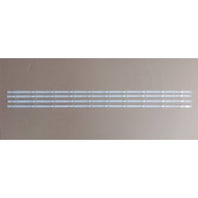   ZD_SSC_D550_4X10_01_V2.20_20210319 HIP7.820.208  LED háttérvilágítás (J0106)