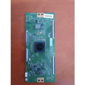 6870C-0614A (TO152) T-CON