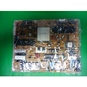 BN44-00357A led tv tápegység G L0202