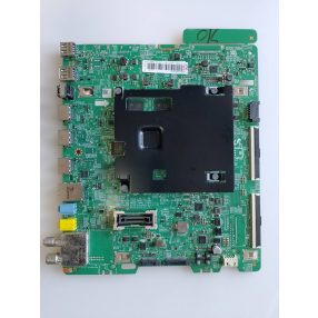 BN94-11407D (Samsung UE55KU6650SXXH) LED tv alaplap (L0726)