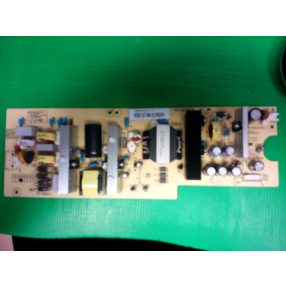 CH-2 E169373 CQC13001093089 led tv tápegység 23 AT0356