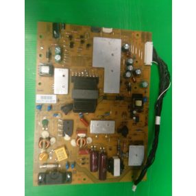   SK 304.1 015.D 0081969 1316<CN2> led tv tápegység 22 TC0935