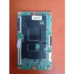 BN41-02110 (T0275)T-CON