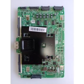 BN94-12661P LED tv alkatrész (L0484)