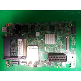  BN94-07150D led tv alaplap BN41-02251A led tv alaplap 23 AT0384