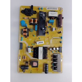 BN96-35335A tápegység (L0050)