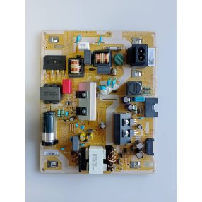 BN44-01053C (Samsung UE43TU8002) LED tv tápegység (C0416)