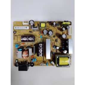 EAX64905001 (2.4) tápegység (A0234)