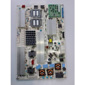   EAY60803201 , YP42LPBL (LG 42LX6800) LED tv tápegység (D0473)