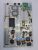 EAY60803201 , YP42LPBL (LG 42LX6800) LED tv tápegység (D0473)