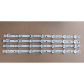   SSC_Y19_Trident_50UM73_Rev00_180705 LED háttérvilágítás (T0614)