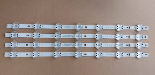 SSC_Y19_Trident_50UM73_Rev00_180705 LED háttérvilágítás (T0614)
