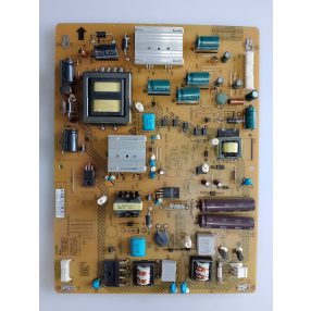 B191-203 LED tv tápegység (L0639)