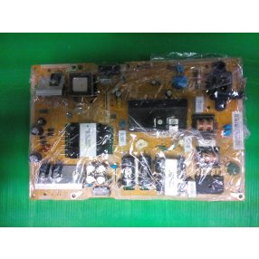 BN44-00806 led tv tápegység H T0085