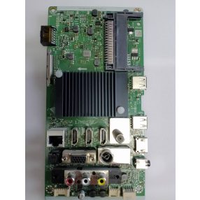 Vestel 17MB170 alaplap (T0492)