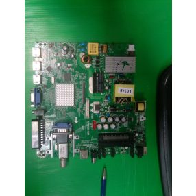 CV9202H-B39 led tv alaplap 35 L0148 sze