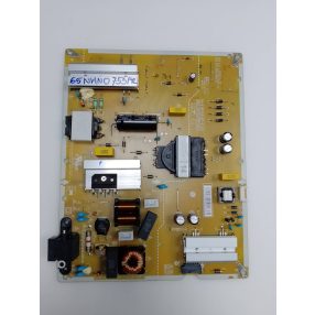 EAX69501602 (1.0) LG 65NANO753PR LED tv tápegység (AT0862)