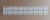 CRH-BXK65H1U72C3030T0609368-REV1.6 (Hisense 65") LED háttérvilágítás (J0220)
