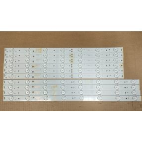 LSC480HN02-G LED48D7-8-ZC14-01A A0439