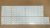 LSC480HN02-G LED48D7-8-ZC14-01A A0439