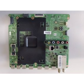 BN94-10157C alaplap