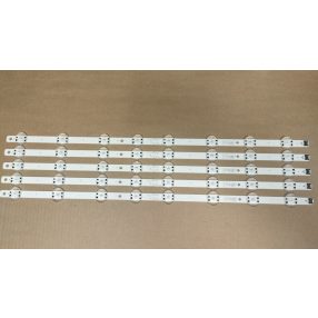 LG LGIT Y19 60UM71 REV02 190121 led AT0022