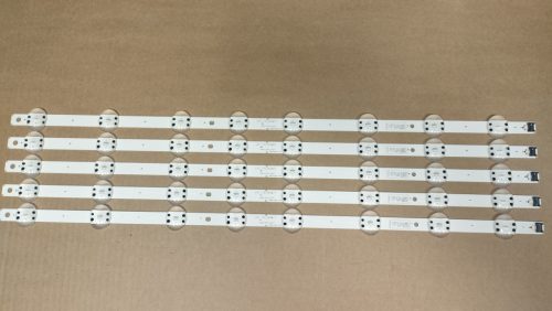 LG LGIT Y19 60UM71 REV02 190121 led AT0022