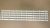 LG LGIT Y19 60UM71 REV02 190121 led AT0022